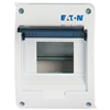 BC-U-1/5-ECO
