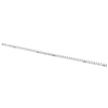 BB-UL-18/1P-1,5M/37