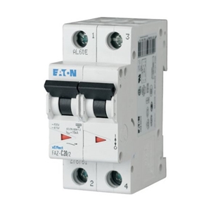 FAZ-C40/2