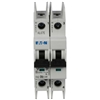 FAZ-D63/2