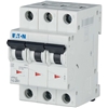 FAZ-Z6/3