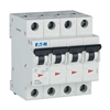 FAZ-C4/4