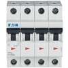 FAZ-D12/4