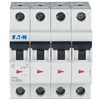 FAZ-D15/4