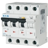 FRBM6-B13/3N/003-A