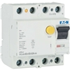 FRCMM-63/4/03-G/A-NA