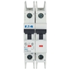 FAZ-D4/2-NA