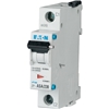 ZP-ASA/230