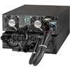 Eaton 9PX 8000i 3:1 RT6U HotSwap Netpack