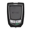 KT-150-O