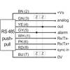 OXE7.E15T-L82E.SIMD.7AI (OXE7.E15T-11148276)