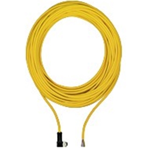 540324 | PSEN CABLE COUDE M12 8 br. 10m