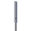 DW-AD-713-04