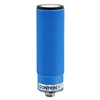 UST-M30PS-TMS-72A