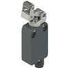 NF G110CP-SMK