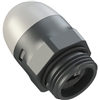 VF SL4A2PA1