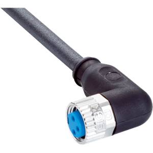 YG8U13-100UA1XLEAX