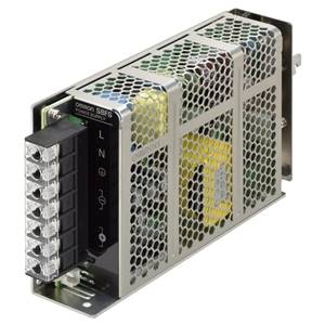 S8FS-G15024CD