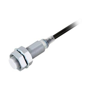 E2EQ-X7D212 5M