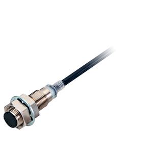 E2E-X7D112 5M