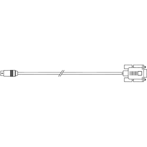 CAB103/10m