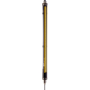 C2C-SB16530A10000