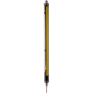 M4C-EB02500A10