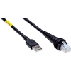 CABLE USB