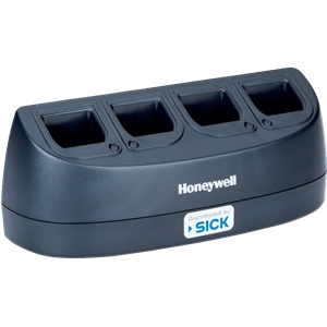 CHARGEUR (UE)