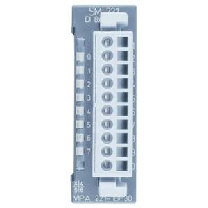 221-1BF30 | SM 221