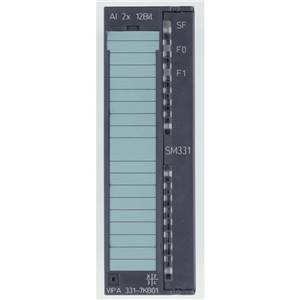 331-7KB01 | SM 331