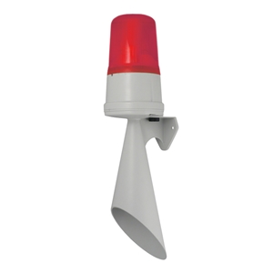 F110TL0243