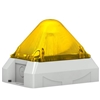 PBV220051155
