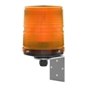 PMF2030EQ2302