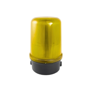 O400FX0485