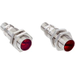 GRSE18S-N2421V