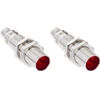 GRSE18-P2421V