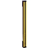 C4P-EA21011C00