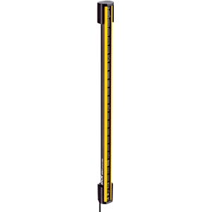 C4C-SX15010A10000