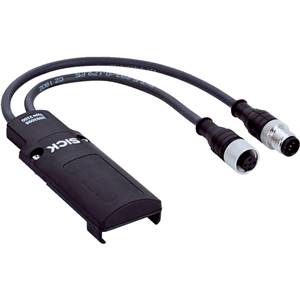 SP2-2100