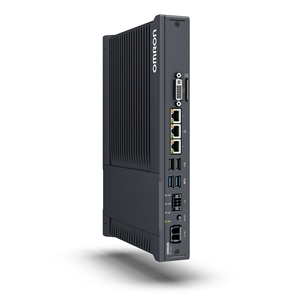 NYB35-30000