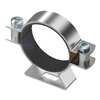 BAM MC-XE-051-D45,0-3 (BAM0360)