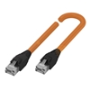 BCC E894-E894-90-339-ES34N9-100 (BCC0K5H)