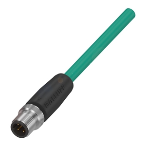 BCC M414-0000-2D-168-ES64N9-200 (BCC0K77)