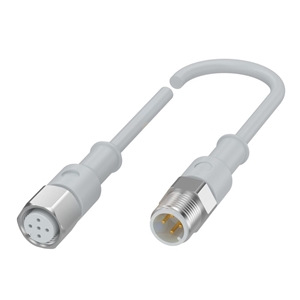 BCC S4B5-S4B4-3A-304-YX8434-010-C009 (BCC0KT3)