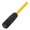 BCC W415-0000-1A-003-NW44T2-020 (BCC0J37)