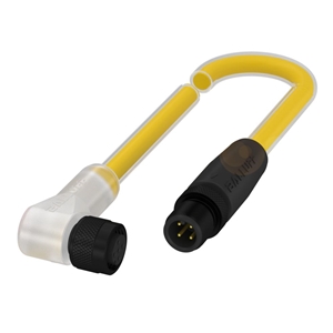 BCC W425-W414-3A-650-NW44T2-015 (BCC0JE5)