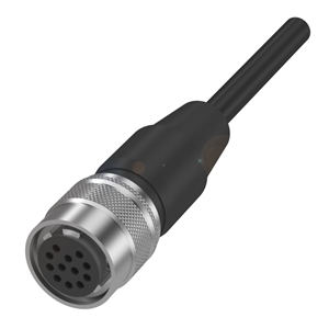 BCC Z032-0000-10-148-VS0CT4-050 (BCC0KL6)