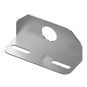 BES 516-MB-18 (BAM015A)