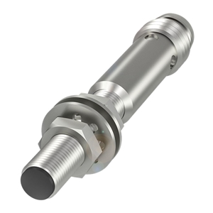 BES M05EC2-PSC08B-S49G (BES05P5)